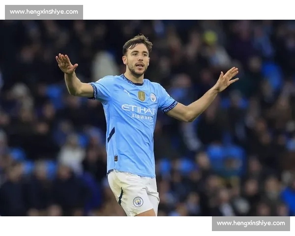 多库：正视低迷，曼城飞翼的状态回归宣言