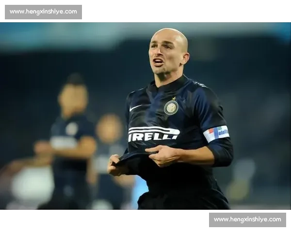 坎比亚索的觉醒：以全员提升解锁最佳姿态