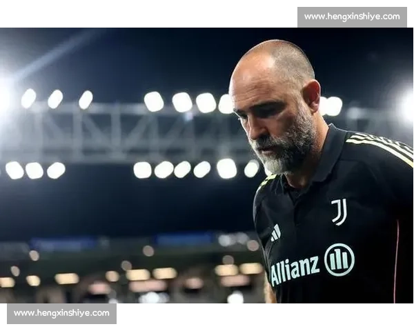 德天空：施波尔斯成尤文总监候选，曾发掘意甲金靴雷特吉