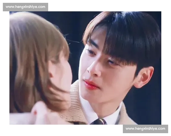 救命！田柾国公主抱车银优立牌狂奔，可爱到犯规