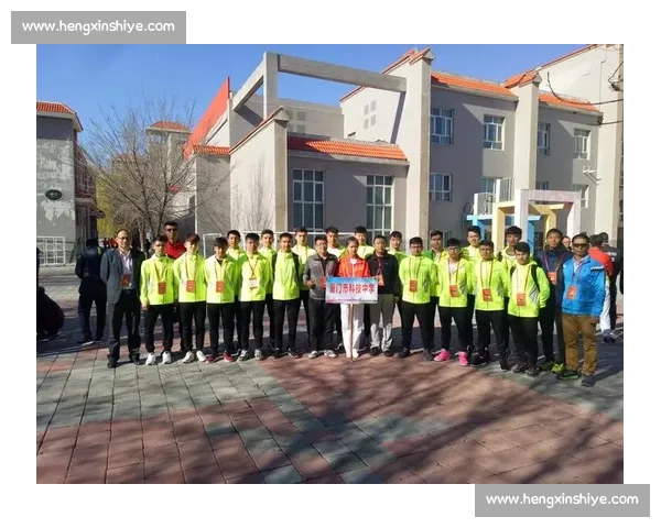 少年绿茵 1v1：脚下技巧藏惊艳