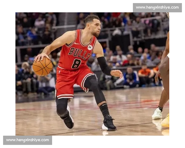 拉文谈败局：不怪罚球，失误在我