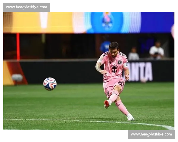 官方确认：梅西 11 月印度友谊赛因 FIFA 审批推迟